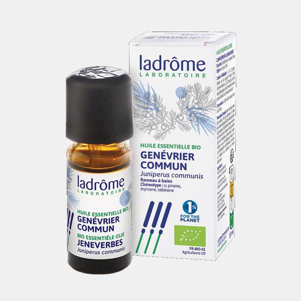 oleo-essencial-de-zimbro-bio-10ml