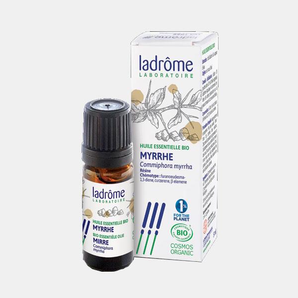 oleo-essencial-de-mirra-bio-5ml