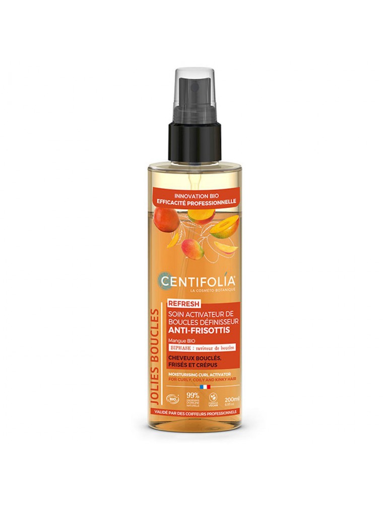 soin-activateur-de-boucles-anti-frisottis-bio-cheveux-boucles-frises-et-crepus-200-ml-centifolia