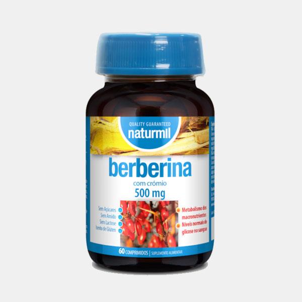 berberina-500mg-60-comprimidos