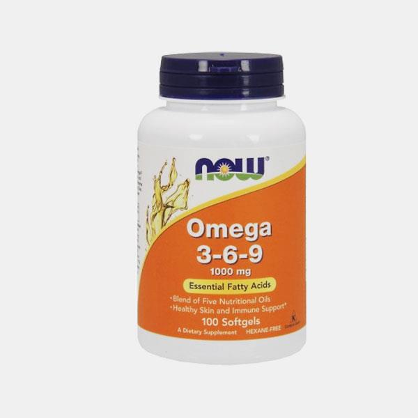 omega-3-6-9-1000mg-100-capsulas (1)