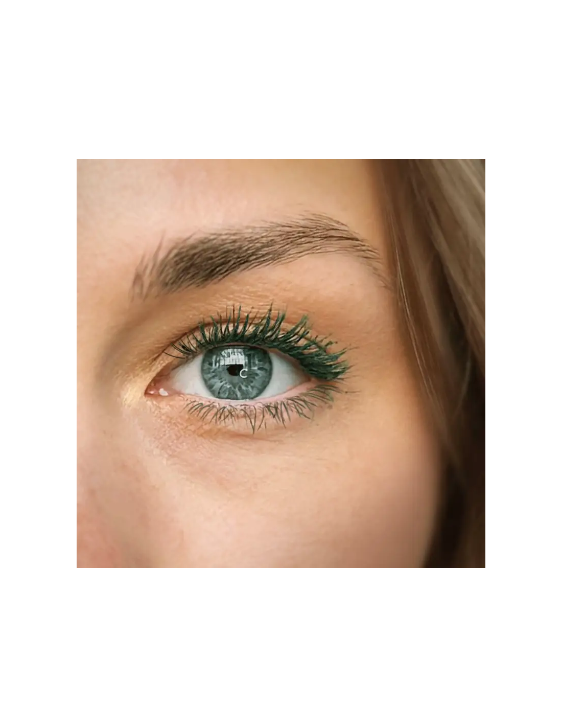 Verde 2