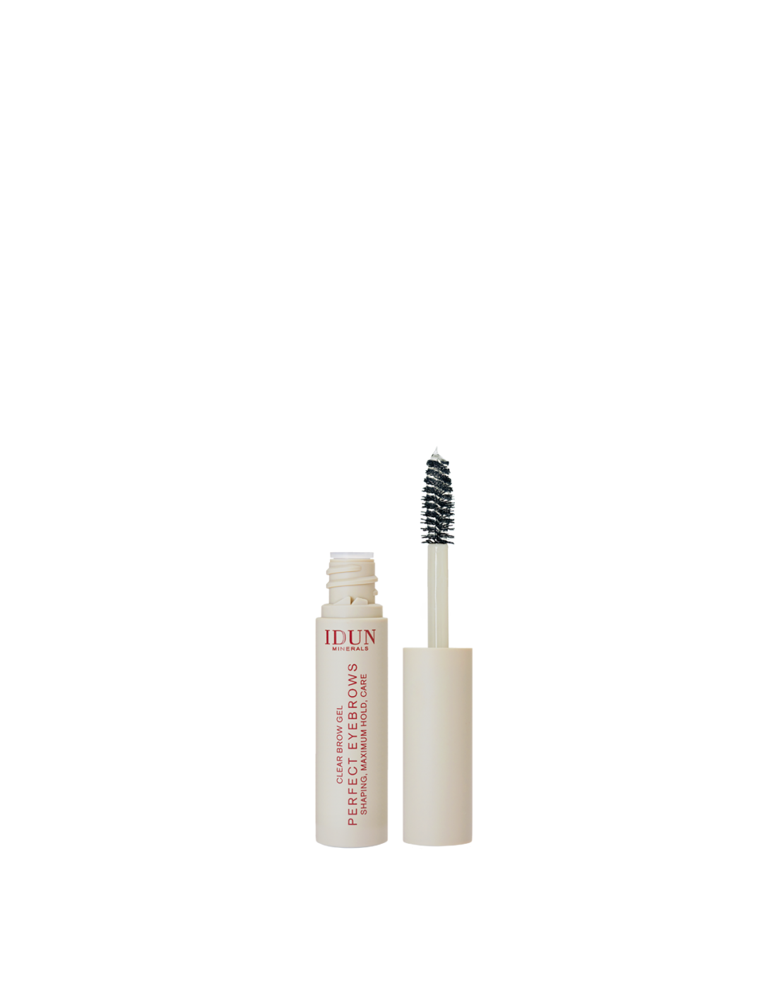 corretor-de-sobrancelhas-em-gel-transparente