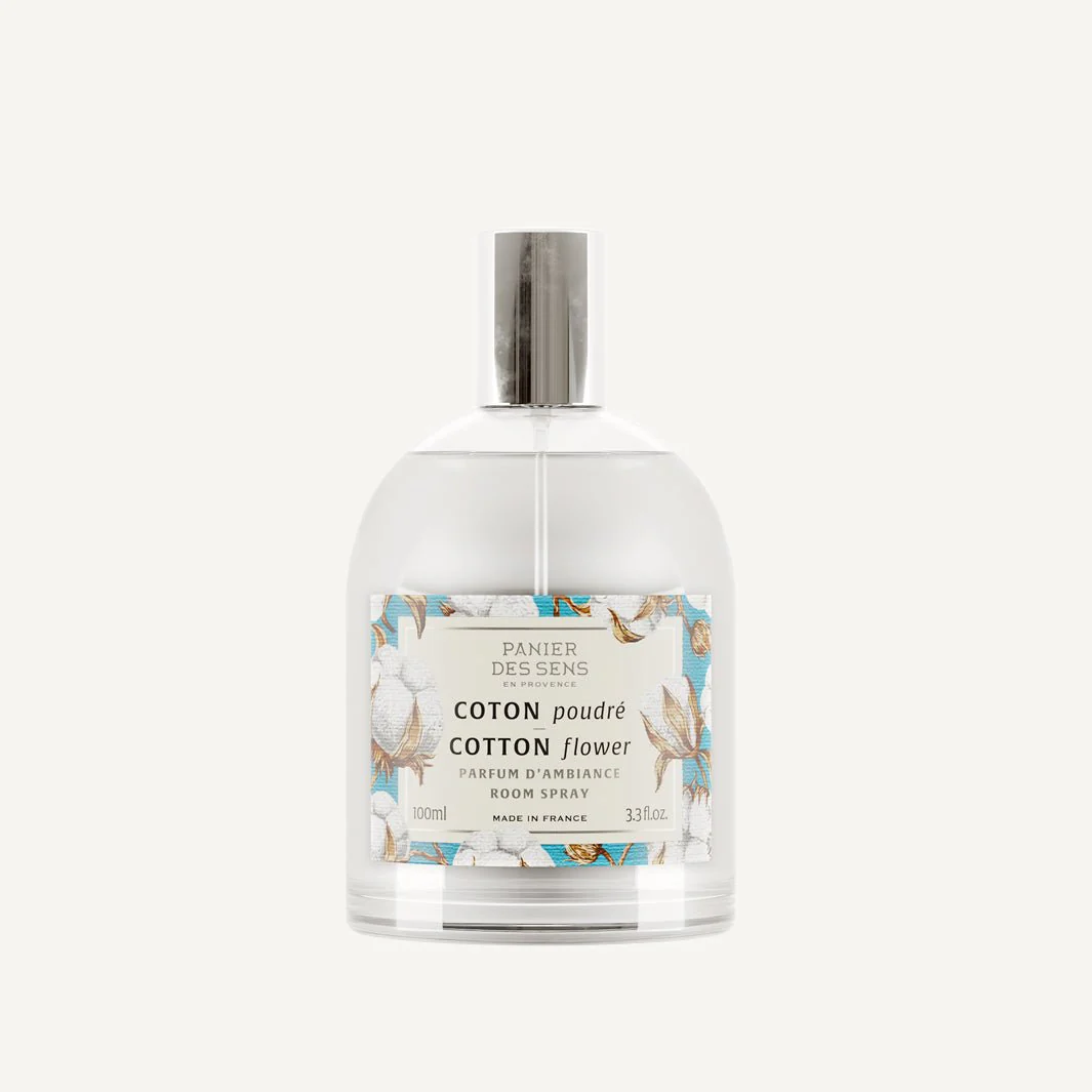 parfum-dambiance-naturel-coton-poudre-100ml-panier-des-sens-765102_1800x1800