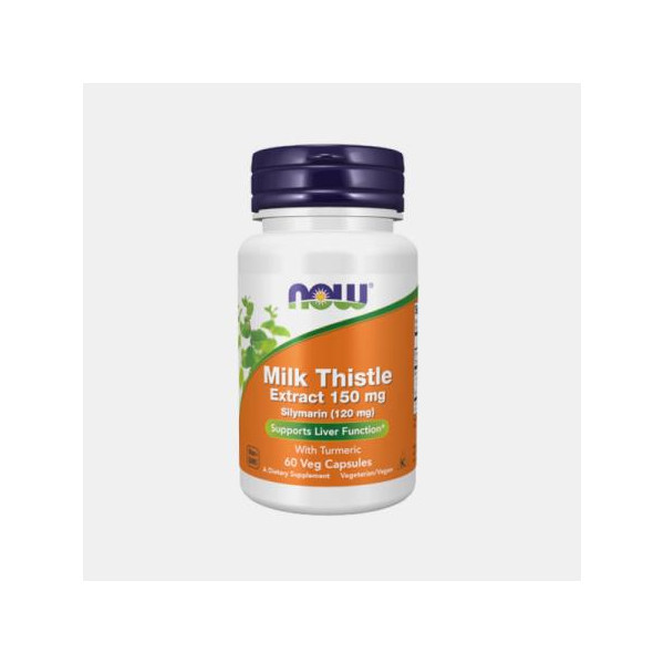 silymarin-with-turmeric-60-capsulas