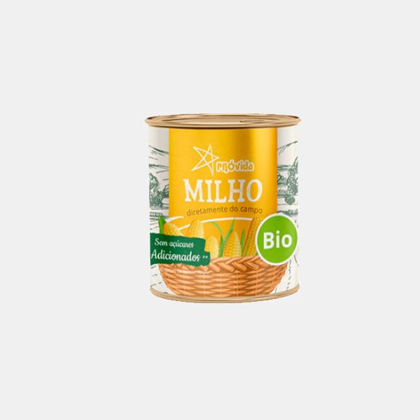 milho-doce-cozido-bio-160g