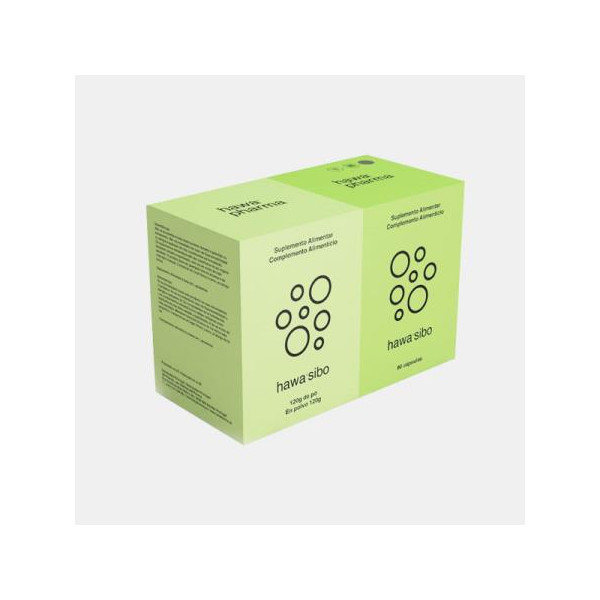 hawa-sibo-kit-120g-90-capsulas