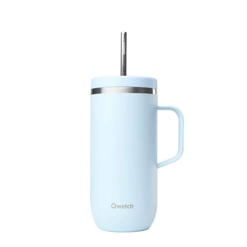 QD3861H-COLD-CUP-PASTEL-AZUL