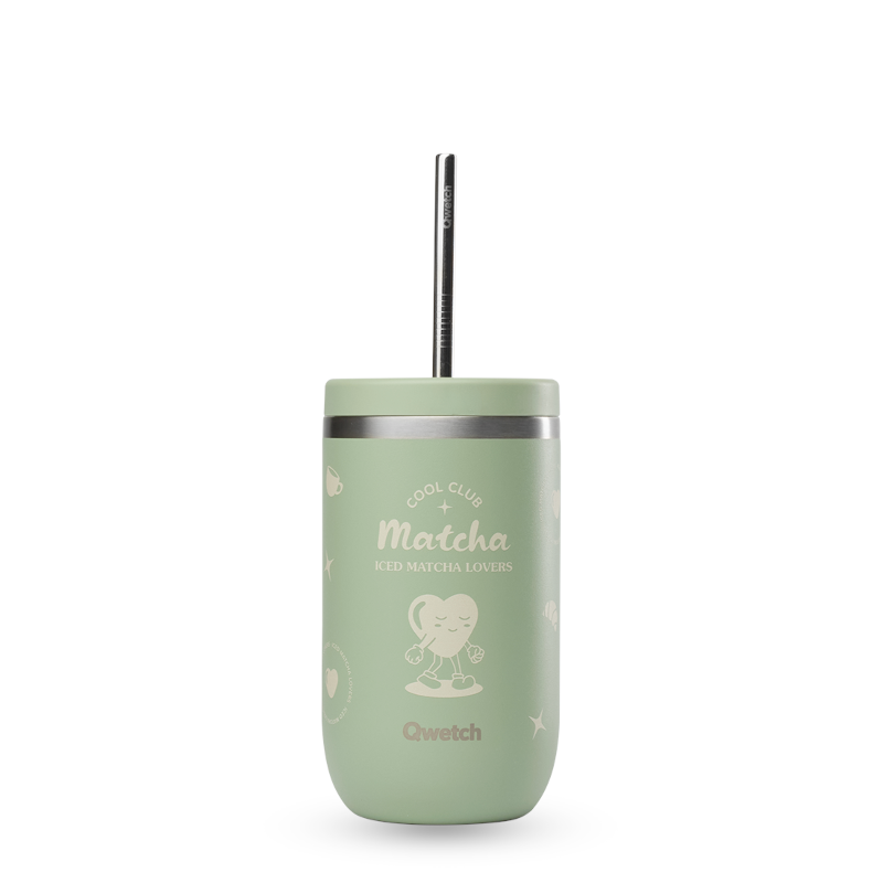 copo-termico-reutilizavel-verde-tilia-470ml