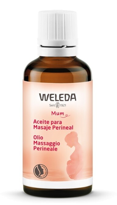 gd__leo_para_massagem_pre_natal