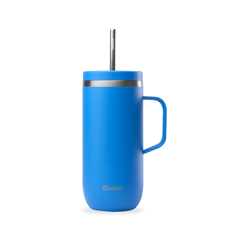 copo-termico-reutilizavel-azur-600ml