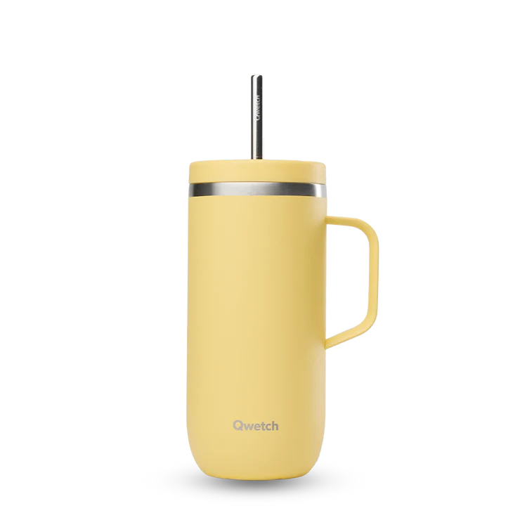 copo-termico-reutilizavel-limao-600ml