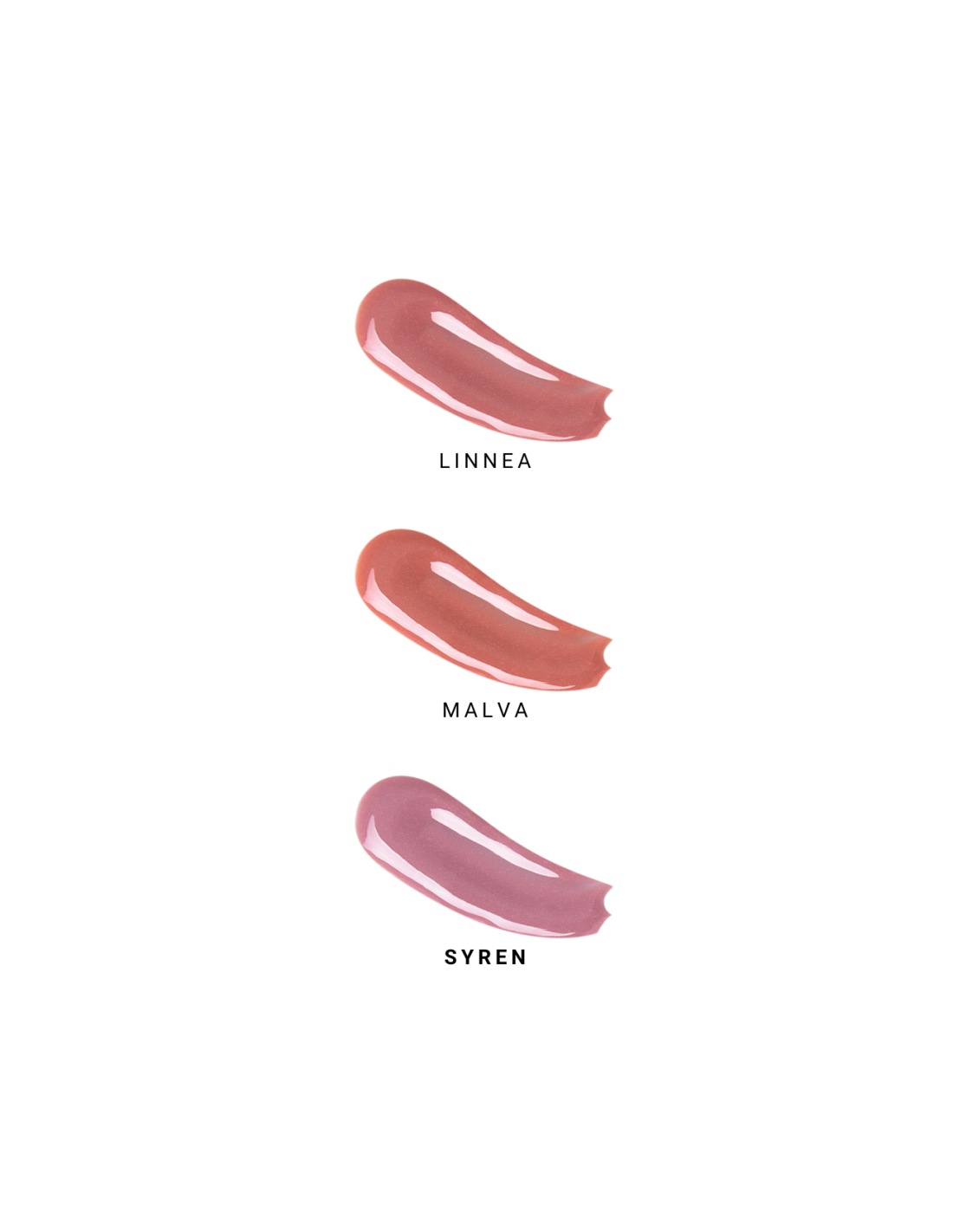 lip-elixir
