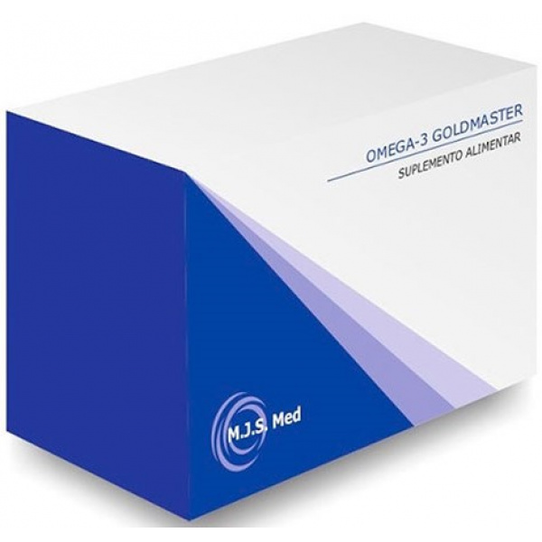 Omega-3-Goldmaster-750x750-1-600x600