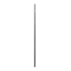 Qwetch Palhinha Reta Inox - 21cm