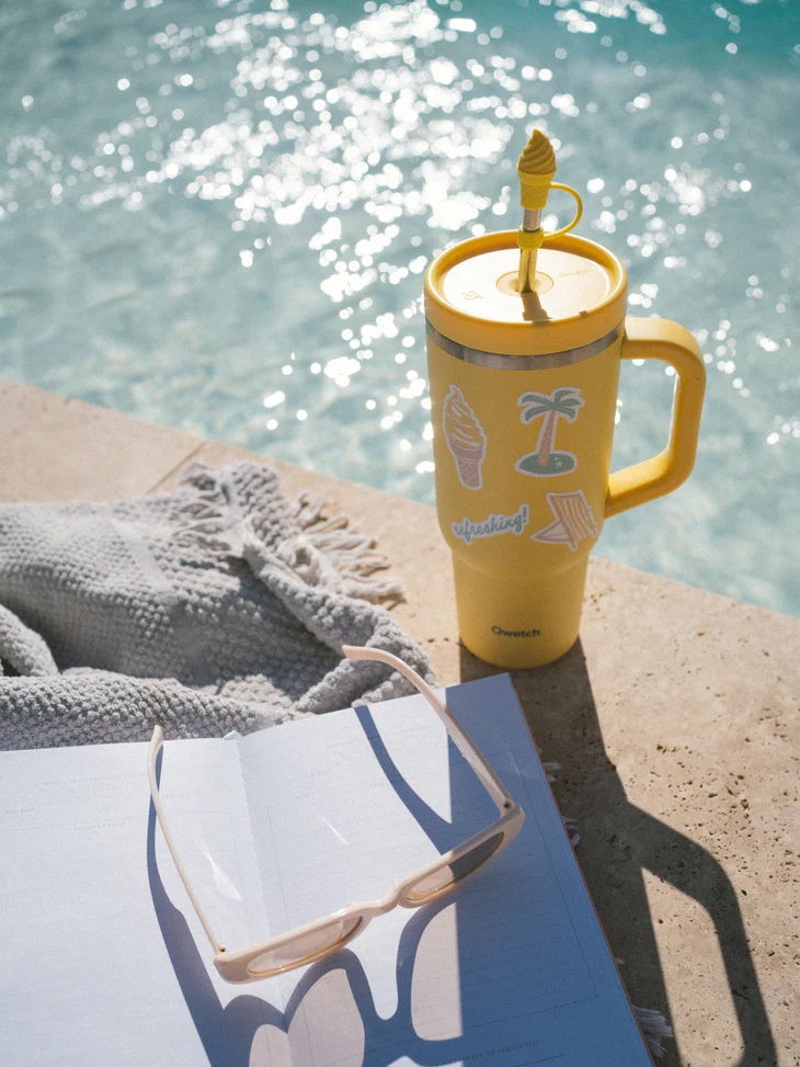 ponta-tapa-palhinha-limao-travel-cup