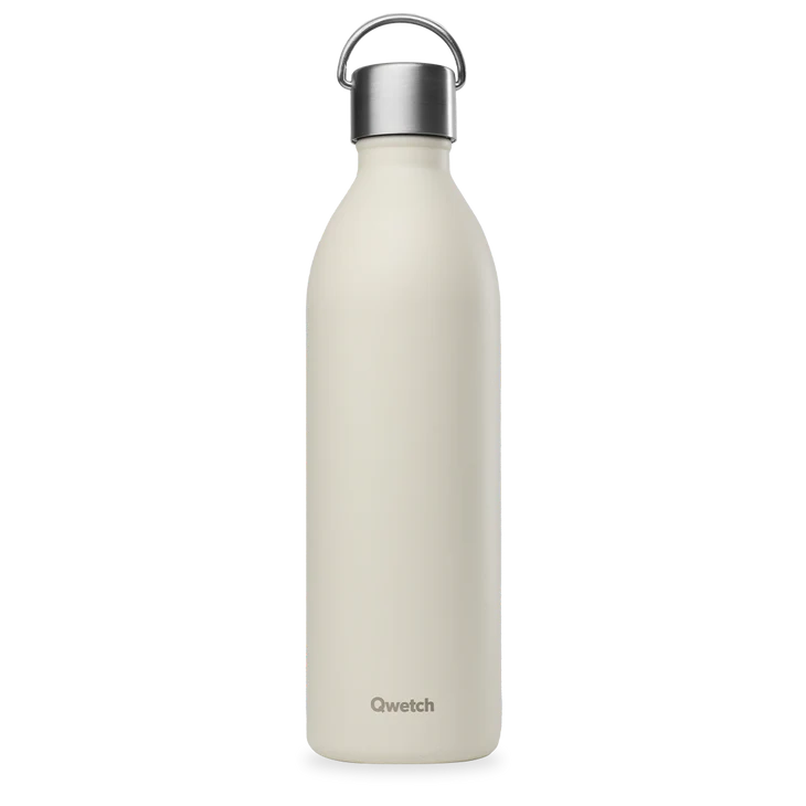 active-garrafa-reutilizavel-termica-areia-1L