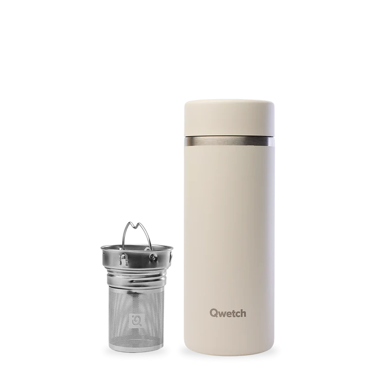 garrafa-cha-areia-400ml