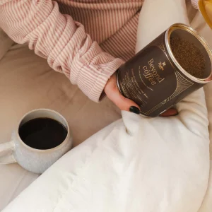 Beyond Coffee, Café - 300 gramas