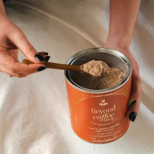 Beyond Coffee, Descafeinado – 300 gramas