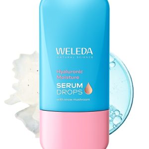 Booster Drops Sérum Hidratante - 30ml