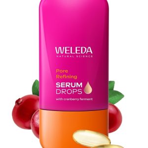 Booster Drops Sérum Perfecionador – 30ml