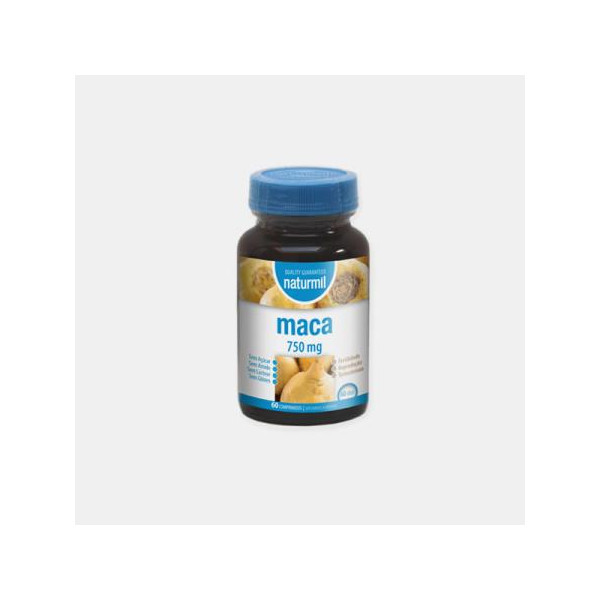 maca-750mg-60-comprimidos-naturmil