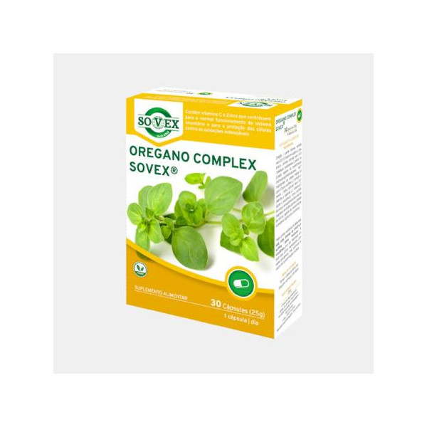 oregano-complex-30-capsulas