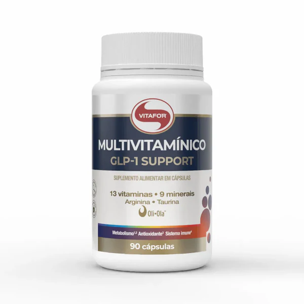 GLP1-MULTIVITAMINICO