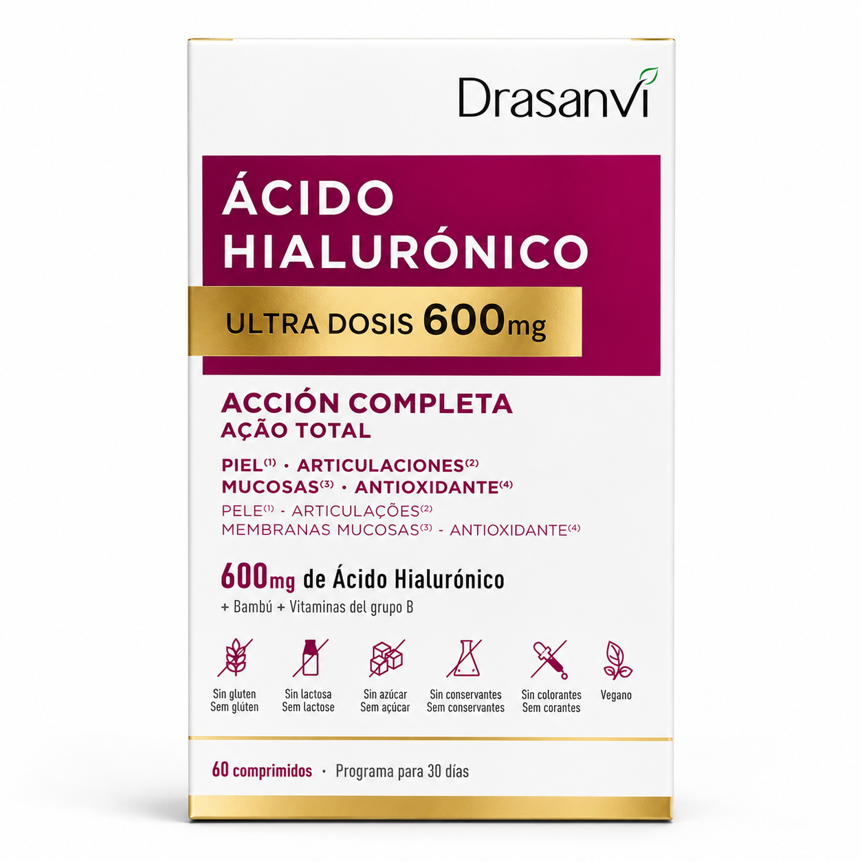 Ac.Hialuronico