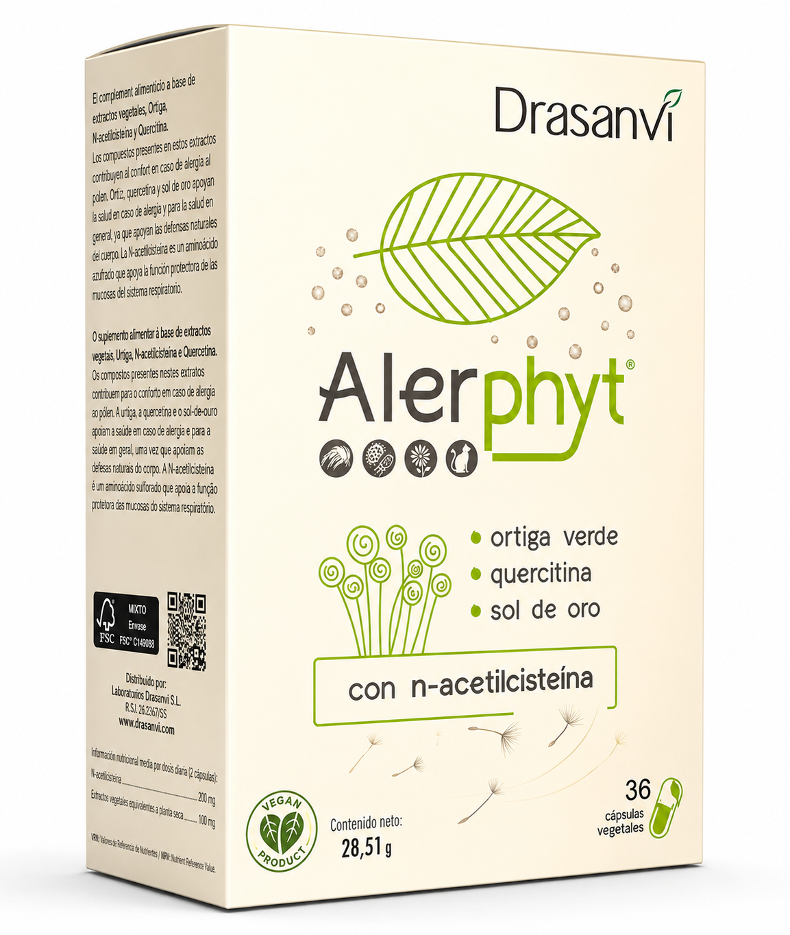 Alerphyt