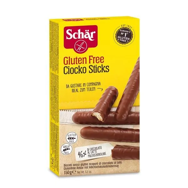 219488-sticks-biscoitos-cobertos-com-chocolate-de-leite-sem-gluten-150-gramas-kg-sch_r