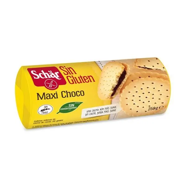 252812-bolachas-com-recheio-de-cacau-sem-gluten-250-gramas-kg-sch_r