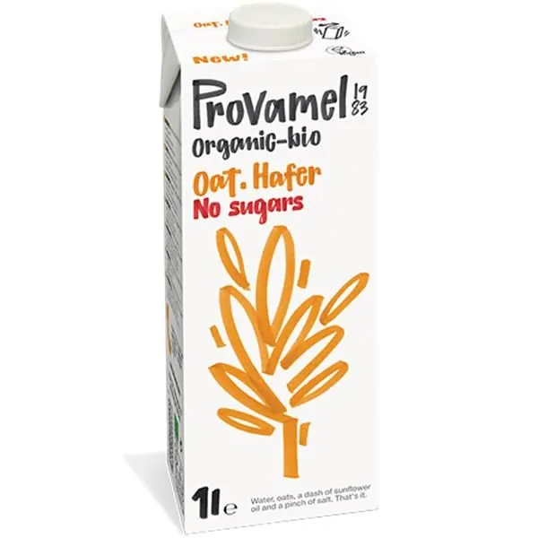 511698-bebida-de-aveia-biologica-nao-adocada-1-litros-ltr-provamel_1