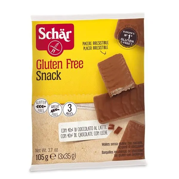 849289-snack-de-wafer-com-avela-e-cobertura-de-chocolate-105-gramas-kg-sch_r_1
