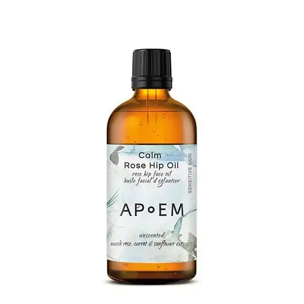 Calm_Rose_Hip_Oil
