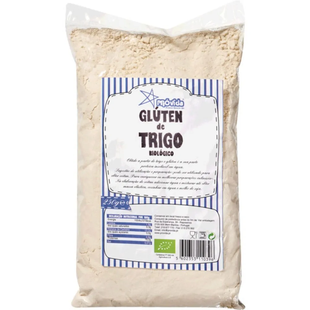 GLÚTEN-DE-TRIGO-BIO-PROVIDA-1000x1000