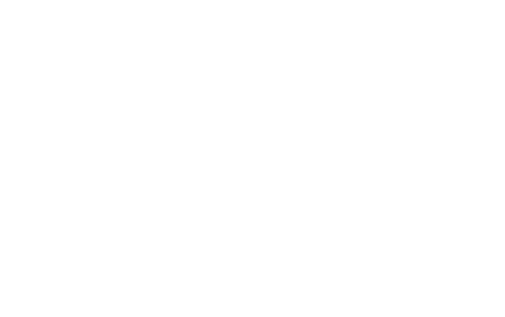 Cnatural
