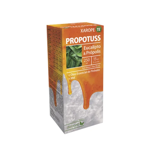 Propotuss-TE-250ml-Dietmed