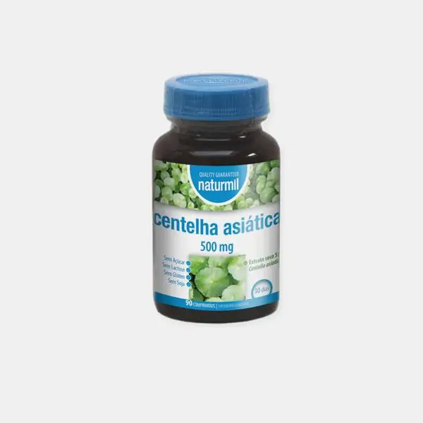 centelha-asiatica-500mg-90-comprimidos