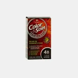 color-soin-4b-castanho-brownie