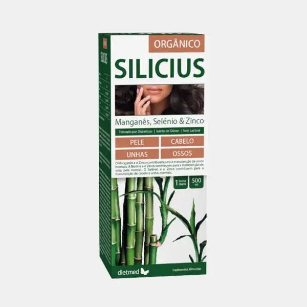silicius-organico-500ml