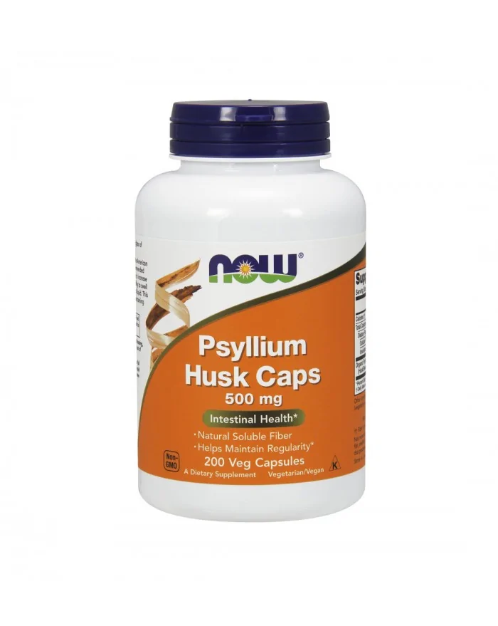 NOW-psyllium-husk