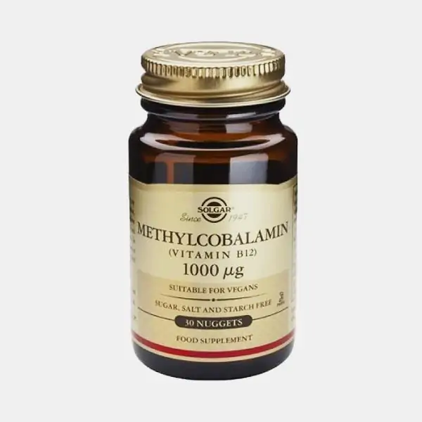 vitamina-b12-metilcobalamina-30-comprimidos