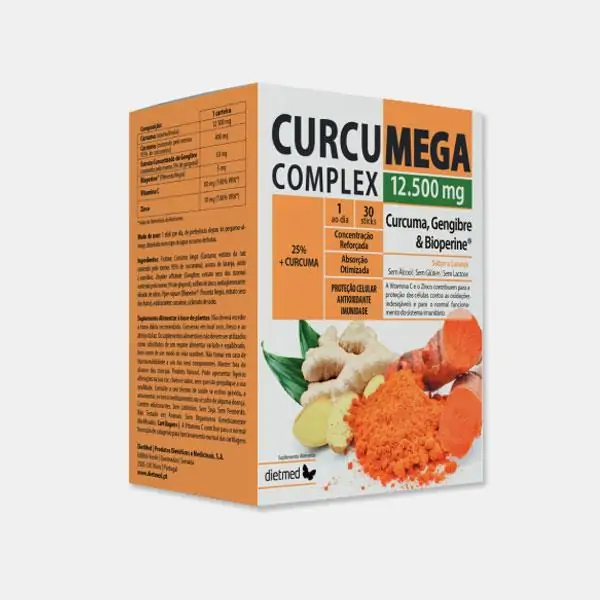 curcumega-complex-12500mg-30-sticks