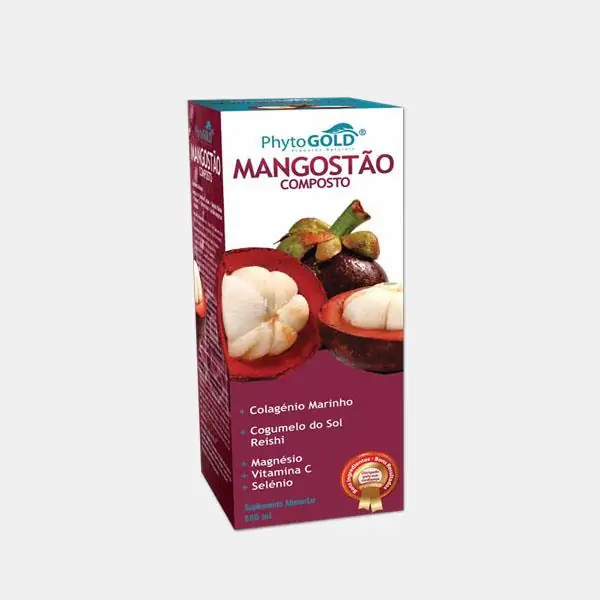 mangostao-composto-500ml