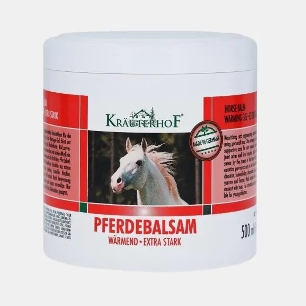 pferde-balsam-500ml-balsamo-cavalo-efeito-quente