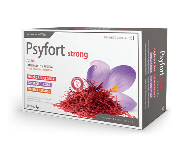 psyfort_ampolas