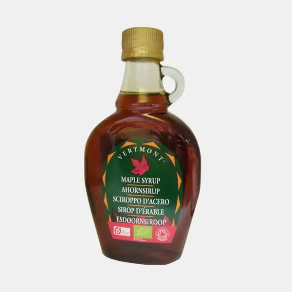 xarope-de-acer-bio-330g-maple-syrup