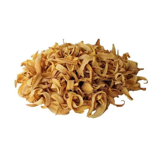 cha-flor-de-laranjeira-citrus-aurantium